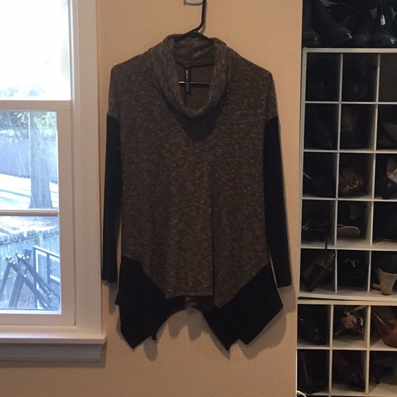 Design lab top by Lord and Taylor - Picture 2 of 7